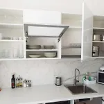 Trnovo 류블랴나