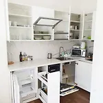 아파트 Trnovo