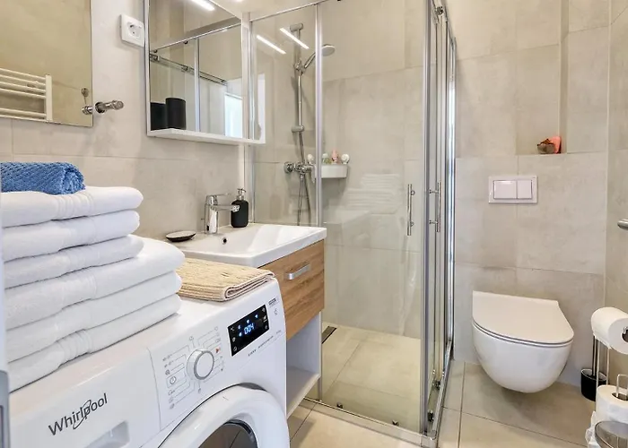 Trnovo * 卢布尔雅那