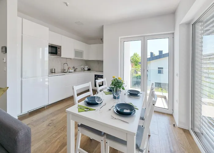 Trnovo * 卢布尔雅那