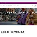 Trnovo Apartment Laibach