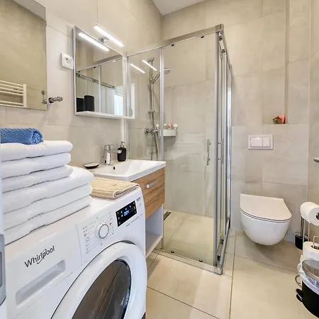 Trnovo * 류블랴나