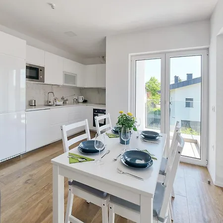 Trnovo * リュブリャナ