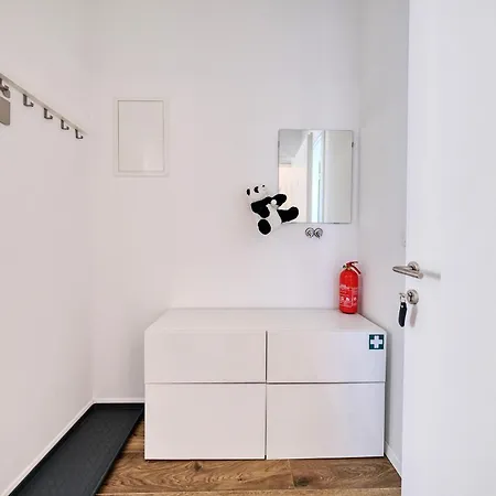 Trnovo Appartamento *